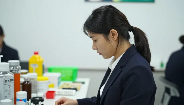 食品代加工如何解决新建楼盘中的实际问题