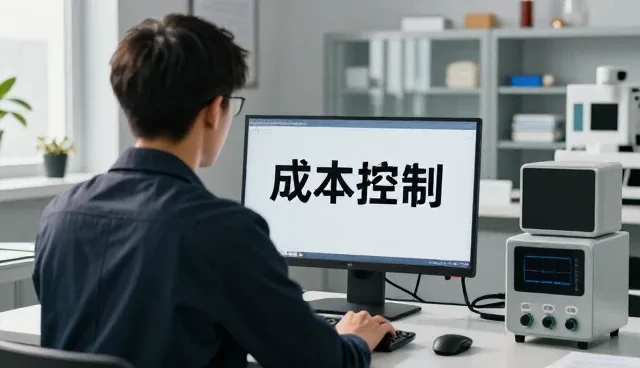 食品代加工选型中的关键考量因素分析