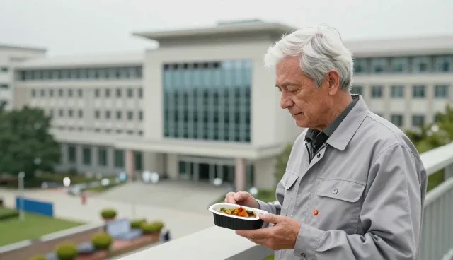 食品代加工企业选型中的成本控制关键要素分析