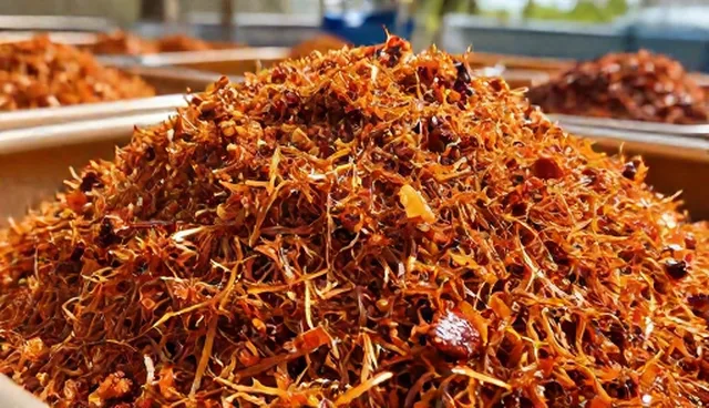 餐饮业维护建议:注重成本控制的使用场景分析