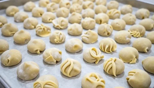 食品销售中的适配方案如何满足不同场景需求