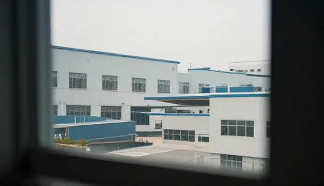 餐饮配套如何应对成本上涨,优化供应链