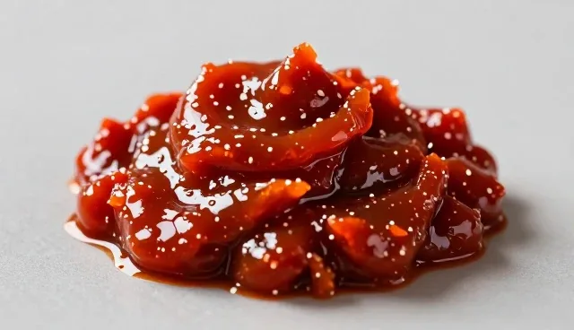 调味酱料使用误区：如何避免影响菜品风味