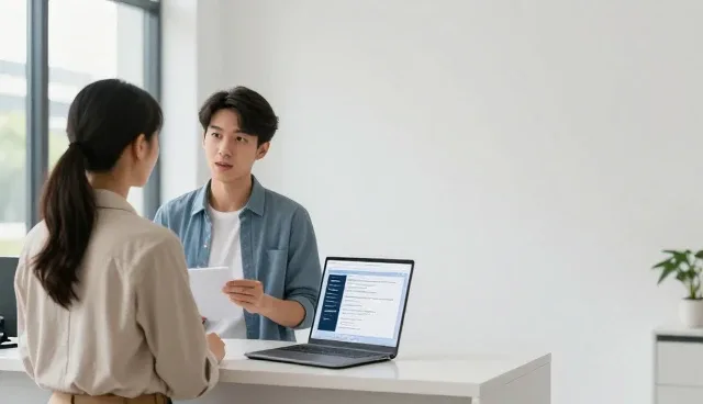 速冻面点温控技术选型中的关键考量因素