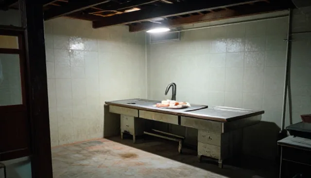 预制菜肴在餐饮管理中的选型与应用建议